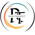 realtimespot logo